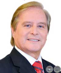 CÁMARA DE DIPUTADOS (NÓMINA, DATOS Y ENLACES A WEB OFICIAL) – PERIODO LEGISLATIVO 2013 - 2018